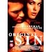 Original Sin: Uncensored [Dutch Import]