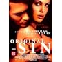 Original Sin: Uncensored [Dutch Import]