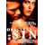 Original Sin: Uncensored [Dutch Import]