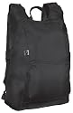Eagle Creek Travel Gear Packable Daypack