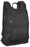 Eagle Creek Travel Gear Packable Daypack