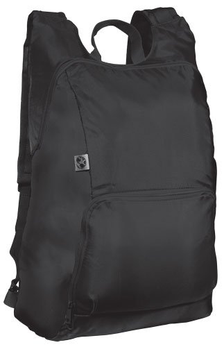 Eagle Creek Travel Gear Packable Daypack