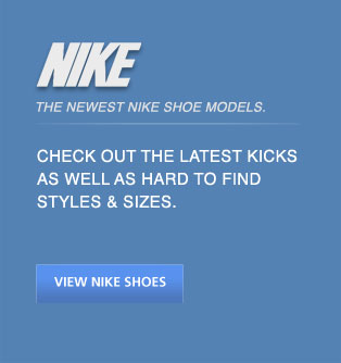Browse Nike Shoes 