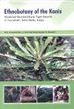 Produkt-Bild: Ethnobotany of the Kanis