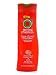 Herbal Essences None of Your Frizzness Smoothing Shampoo - 10.1 Oz