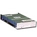 Teac Floppy Drive FD-235HF - Disk drive - floppy disk ( 1.44 MB ) - Floppy - internal - 3.5" - white