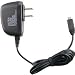 OEM Micro-USB Travel Charger (SCP-17ADT) for Sanyo SCP-2700 Katana LX SCP-380...