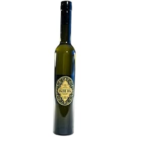 Mustapha's Extra Virgin Olive Oil by var goTwisterProductImageStrings = new Object();goTwisterProductImageStrings['prodImageNotAvailTextNoColor'] = 