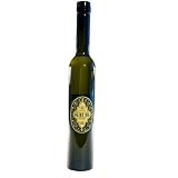 Mustapha's Extra Virgin Olive Oil