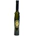 Mustapha's Extra Virgin Olive Oil