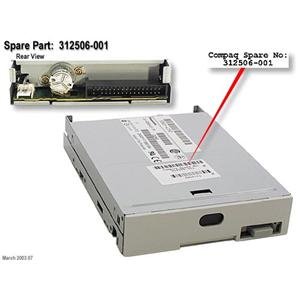 price HP 