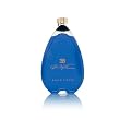 Ettore Bugatti by Diana de Silva for Men 10.0 oz Bath Foam (Unboxed)