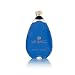 Ettore Bugatti by Diana de Silva for Men 10.0 oz Bath Foam (Unboxed)