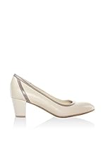 Giulia Massari Salones (Crema)