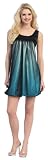 Bridesmaid Formal Prom Gown Dress