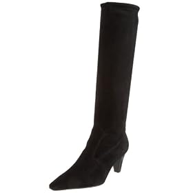 Peter Kaiser BENNY 88837, Damen Stiefel