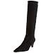 Peter Kaiser Women's Benny Stretch Calf Boot