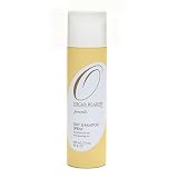 Oscar Blandi Pronto Dry Shampoo Aerosol Spray 3.2 oz (90 g)