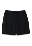 Inches Off Swim Shorts