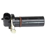 ACDelco 213-150 OE Service Crankshaft Position Sensor (CKPS) by ACDelco