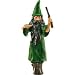 Kitchen & Housewares : Wizard Beer Tap Handle