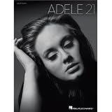 Adele – 21 – Easy Piano Adele – 21 – Easy Piano