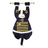 St. Louis Rams Advent Calendar