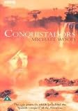 CONQUISTADORS
