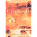 CONQUISTADORS