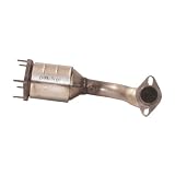 Bosal Catalytic Converter 099-3101 by Bosal