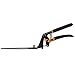 Fiskars 392290-1001 Grass, White