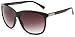 A.J. Morgan Women's Scent Oversized Sunglasses,Black Frame/Smoke Lens,one size A.J. Morgan Women's Scent Oversized Sunglasses,Black Frame/Smoke Lens,one size