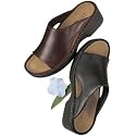 Naot Rome Sandal