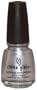 China Glaze Sci-Fi 845/70417