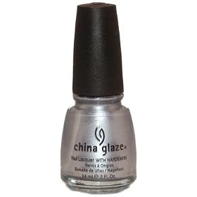 China Glaze Sci-Fi 845/70417