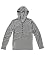 Fashion Union - Japan Hoody