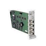 Axis 241Q Video Server, Blade Version (0209-011)