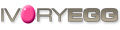 IvoryEgg