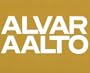 Alvar Aalto Complete Work Vol 2 (1963-1970) (German, French and English Edition)