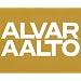 Alvar Aalto Complete Work Vol 2 (1963-1970) (German, French and English Edition)