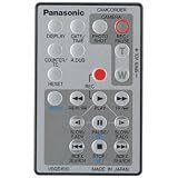 Panasonic