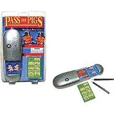 8-11 Years Kid Toys