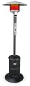 Uniflame 153100 Endless Summer Residential Outdoor Heater, Liquid Propane