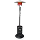 Endless Summer Outdoor Heater