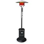 Uniflame 153100 Endless Summer Residential Outdoor Heater, Liquid Propane