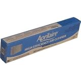 Filter Upgrade Kit Aprilaire / Space-Gard Model 2400 Air Cleaner