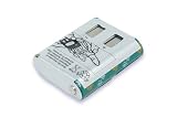 Review EBL  / Ni-Cd 3.60V 700mAh High Quality Two-Way Radios Battery Replacement for MOTOROLA Talk About T5300, T5320, T5400, T5420, T5512, T5522, T5532, T5600, T5620, T5700, T5710, T5720, T5800, T5820, T5900, T5920, T5950, Compatible Part Numbers: 56315, HKNN4002
