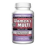 Women's Multi 1-3, 120 tabs