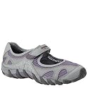 Merrell Women's Waterpro Sandal