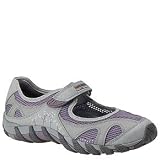31ngJlIG47L. SL160  Womens Merrell WaterPro Pandi